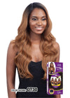 Model Model Freedom Part Lace Front Wig - 202 - Beauty Empire
