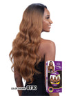 Model Model Freedom Part Lace Front Wig - 202 - Beauty Empire