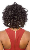 Diana Pure Natural Synthetic Wig - Oprah - Beauty Empire