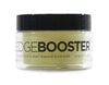 Style Factor Edge Booster Pomade (3.38 oz)