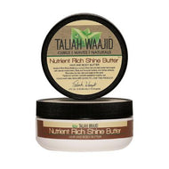 Taliah Waajid Nutrient Rich Shine Hair And Body Butter (4 oz) - Beauty Empire