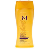 Motions Active Moisture Lavish Shampoo (13 Oz) - Beauty Empire