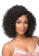 Sensationnel Empress C Parting Lace Front Wig - Nadi - Beauty Empire