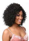 Sensationnel Empress C Parting Lace Front Wig - Nadi - Beauty Empire