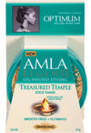 AMLA Legend Treasured Temple Edge Tamer (2oz) - Beauty Empire