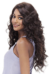 Vivica A. Fox DeeeP Swiss Lace Front Wig - Antique - Beauty Empire