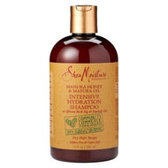 Shea Moisture Intensive Hydration Shampoo (13 oz)