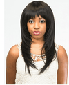 Diana Pure Natural Synthetic Wig - Ashanti 21 Inches - Beauty Empire