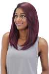 Vivica A. Fox Pure Stretch Cap Wig - Athena - Beauty Empire