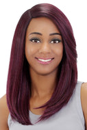 Vivica A. Fox Pure Stretch Cap Wig - Athena - Beauty Empire