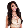 Zury Sis Royal Swiss Lace Front Wig - Aura - Beauty Empire