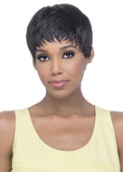 Vivica A. Fox Synthetic Wig - AW-Carrie