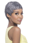 Vivica A. Fox Synthetic Wig - AW-Carrie