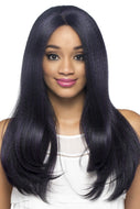 Vivica A. Fox Deep Swiss Lace Front Wig - Bali - Beauty EmpireVivica A Fox - 1