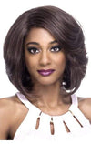 Vivica A. Fox Pure Stretch Cap Synthetic Wig - Bell