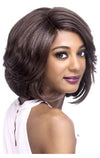 Vivica A. Fox Pure Stretch Cap Synthetic Wig - Bell