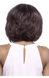 Vivica A. Fox Pure Stretch Cap Synthetic Wig - Bell