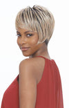 Vanessa Fashion Full Wig - Belon