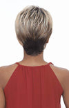 Vanessa Fashion Full Wig - Belon