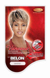 Vanessa Fashion Full Wig - Belon