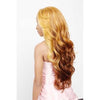 R&B Collection Futura Lace Front Wig - Biz - Beauty EmpireR & B - 2