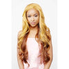 R&B Collection Futura Lace Front Wig - Biz - Beauty EmpireR & B - 1