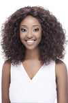 Vivica A. Fox Invisible Swiss Lace Front Wig - Blake - Beauty Empire