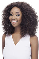 Vivica A. Fox Invisible Swiss Lace Front Wig - Blake - Beauty Empire