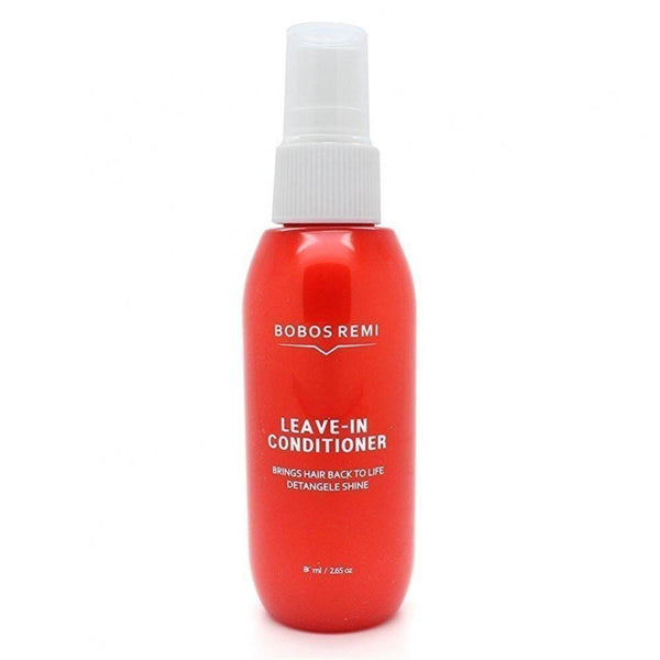 Bobos Remi Leave-In Conditioner (2.65 Oz) - Beauty Empire