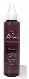 Bobos Remi Heat Protector Spray (5.75 Oz) - Beauty Empire