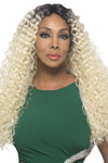 Vivica A. Fox DeeeP Swiss Lace Front Wig - Bolero - Beauty Empire