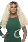 Vivica A. Fox DeeeP Swiss Lace Front Wig - Bolero - Beauty Empire