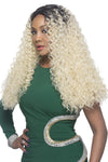 Vivica A. Fox DeeeP Swiss Lace Front Wig - Bolero - Beauty Empire