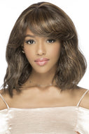 Vivica A. Fox Pure Stretch Cap Synthetic Wig - Boston