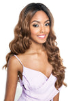 Mane Concept Brown Sugar Lace Front Wig - BS03 - Beauty Empire