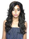 Mane Concept Brown Sugar Frontal Lace Wig - BSF04 - Beauty Empire