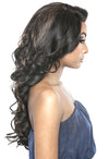 Mane Concept Brown Sugar Frontal Lace Wig - BSF04 - Beauty Empire