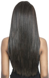 Mane Concept Brown Sugar Frontal Lace Wig - BSF05 - Beauty Empire