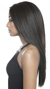 Mane Concept Brown Sugar Frontal Lace Wig - BSF05 - Beauty Empire