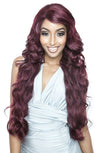 Mane Concept Brown Sugar Glueless Lace Wig - BSG205 Olivera - Beauty Empire