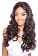 Mane Concept Brown Sugar Lace Front Wig - BS03 - Beauty Empire