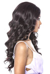 Mane Concept Brown Sugar Lace Front Wig - BS03 - Beauty Empire