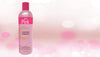 Luster's Pink Conditioning Shampoo (20 oz) - Beauty Empire
