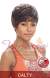 Vanessa Fashion Full Wig - Calty - Beauty EmpireVanessa - 1