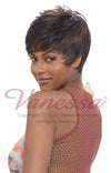 Vanessa Fashion Full Wig - Calty - Beauty EmpireVanessa - 2