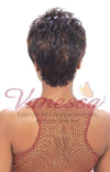 Vanessa Fashion Full Wig - Calty - Beauty EmpireVanessa - 3