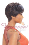 Vanessa Fashion Full Wig - Calty - Beauty EmpireVanessa - 4