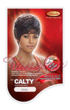 Vanessa Fashion Full Wig - Calty - Beauty EmpireVanessa - 5