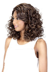 Vivica A. Fox Pure Stretch Cap Synthetic Wig - Cantrice - Beauty Empire