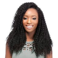 Outre Batik Quick Weave Half Wig - Caribbean - Beauty EmpireOutre - 1